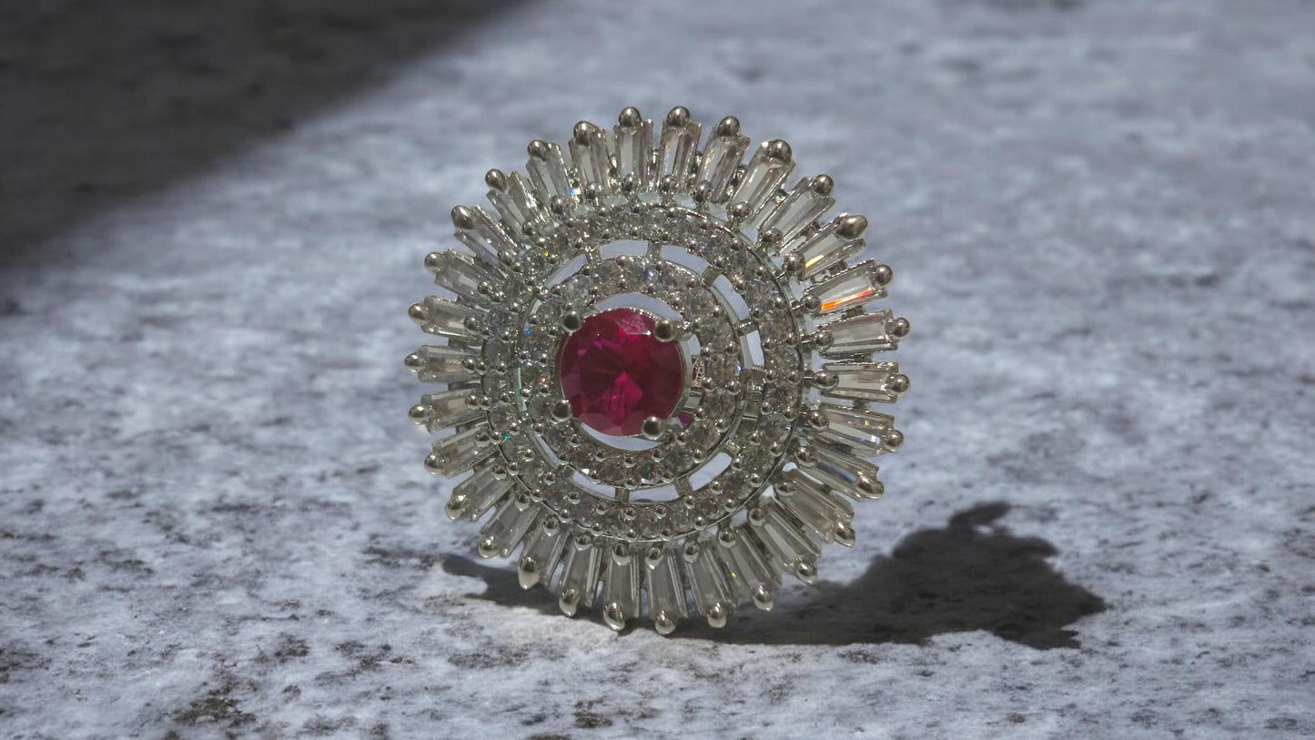 Ruby