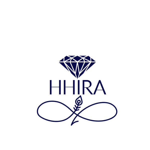 HHIRA