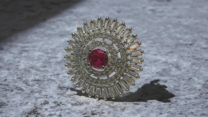 Ruby