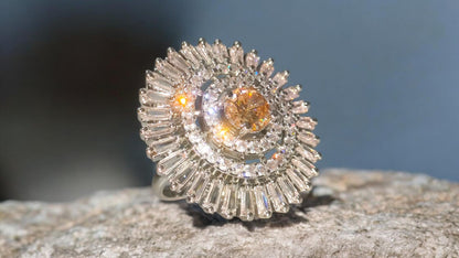 Goldi