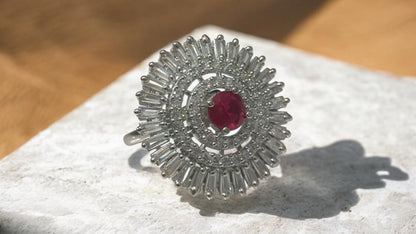 Ruby